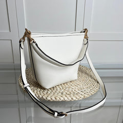 Code:CCBY0055