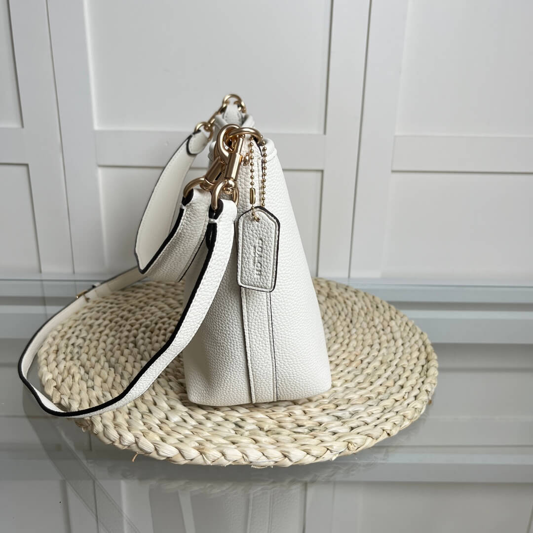 Code:CCBY0055