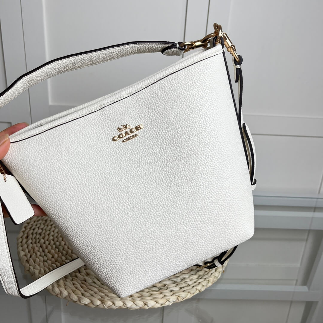 Code:CCBY0055