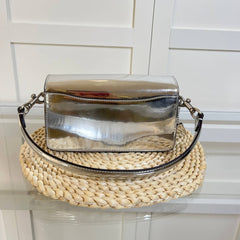 Code:CCBY0059