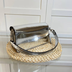 Code:CCBY0059
