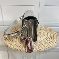 Code:CCBY0059