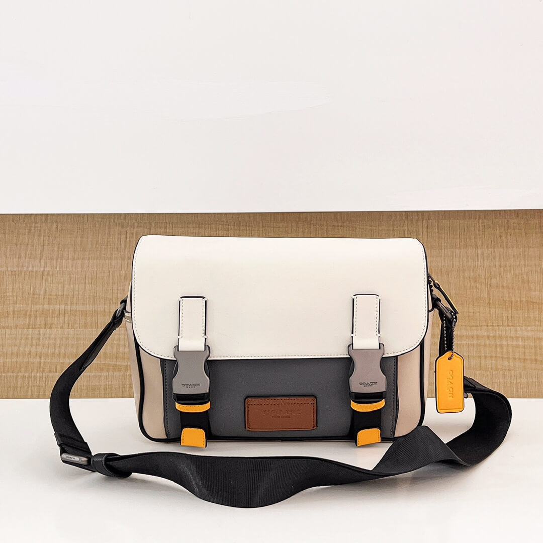 Code:CCBY0063