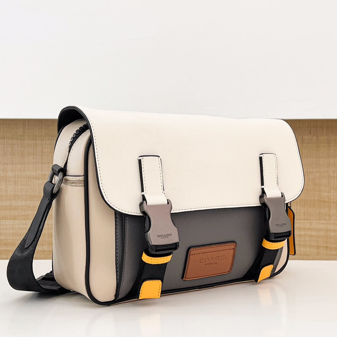 Code:CCBY0063