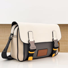 Code:CCBY0063