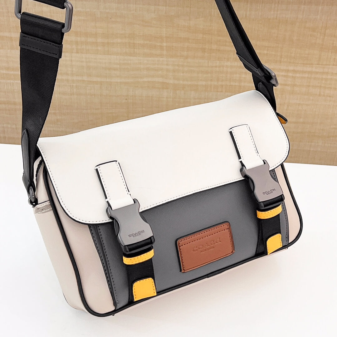 Code:CCBY0063