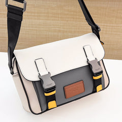 Code:CCBY0063