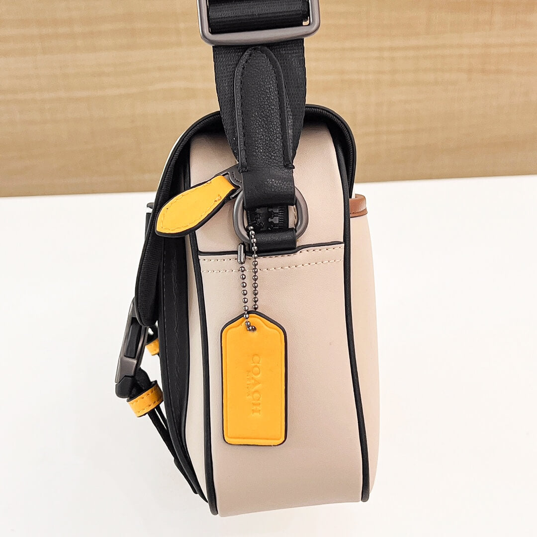 Code:CCBY0063