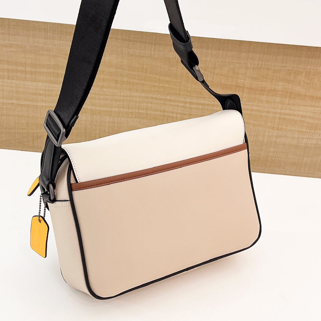 Code:CCBY0063