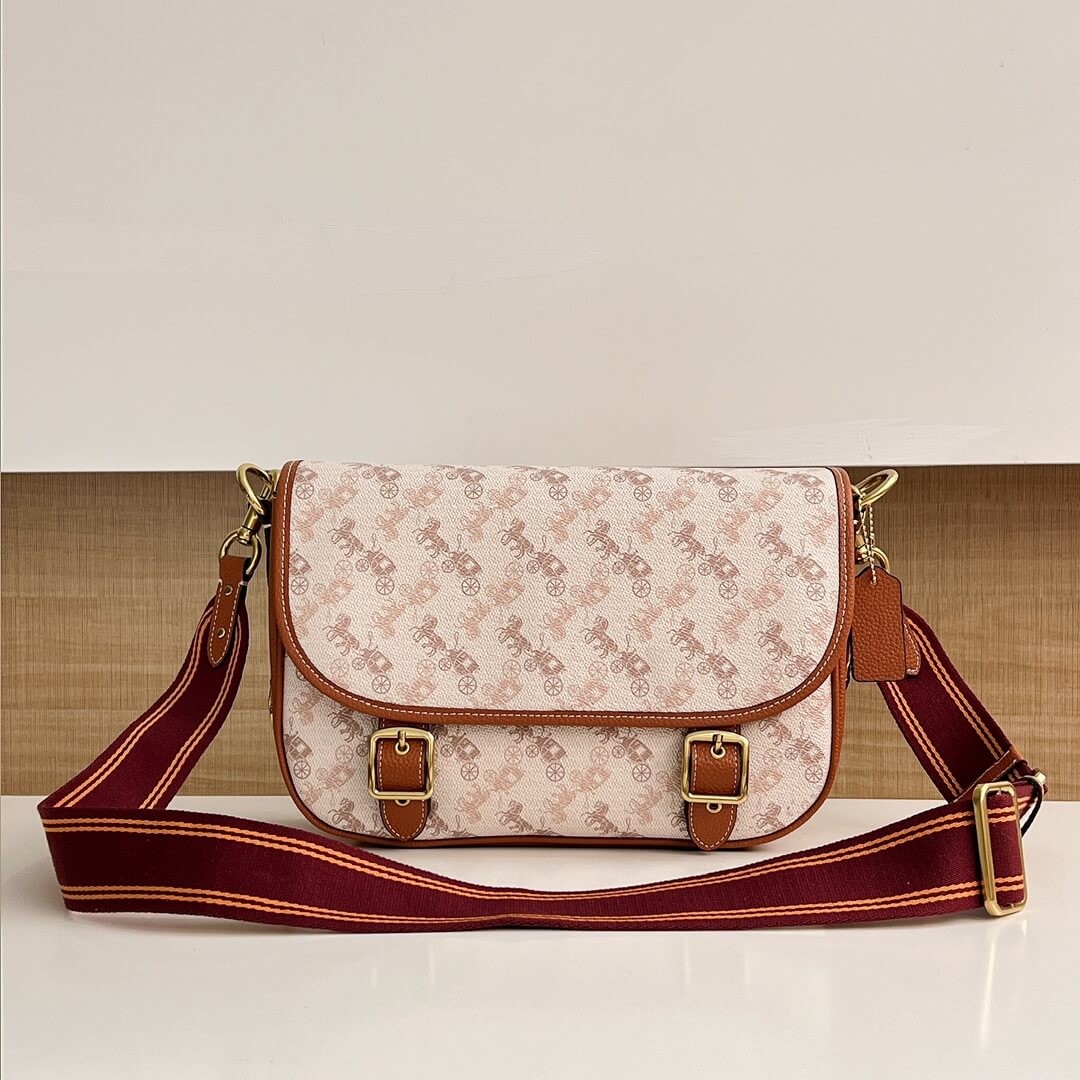 Code:CCBY0064