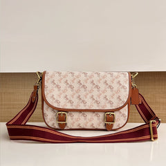 Code:CCBY0064