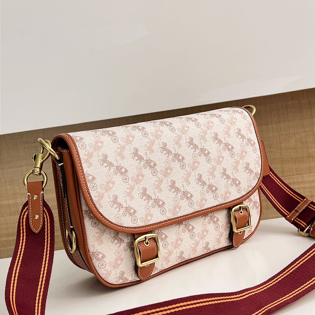 Code:CCBY0064
