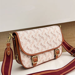 Code:CCBY0064