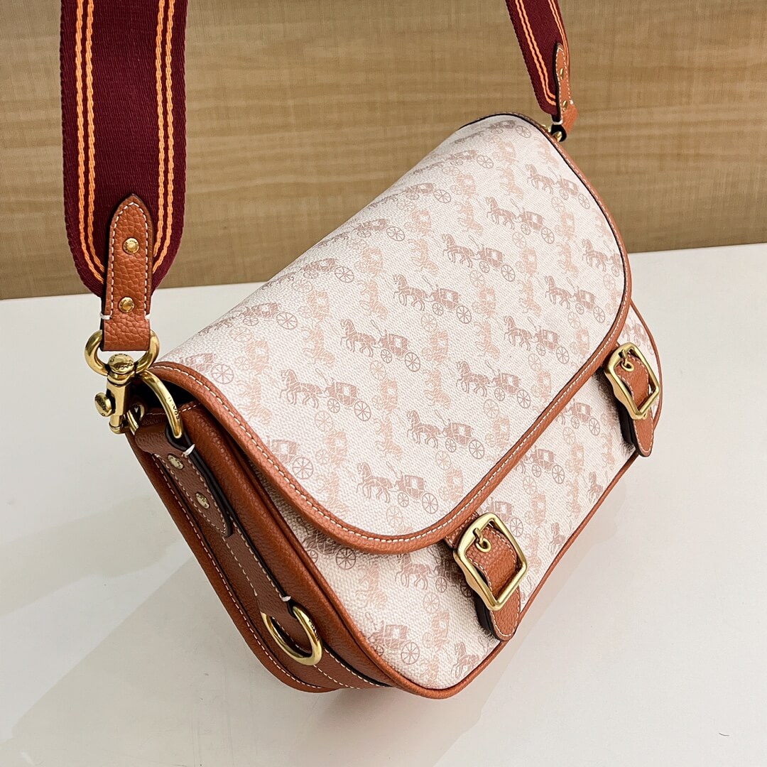 Code:CCBY0064