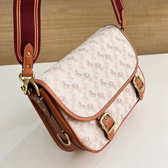 Code:CCBY0064