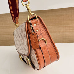 Code:CCBY0064