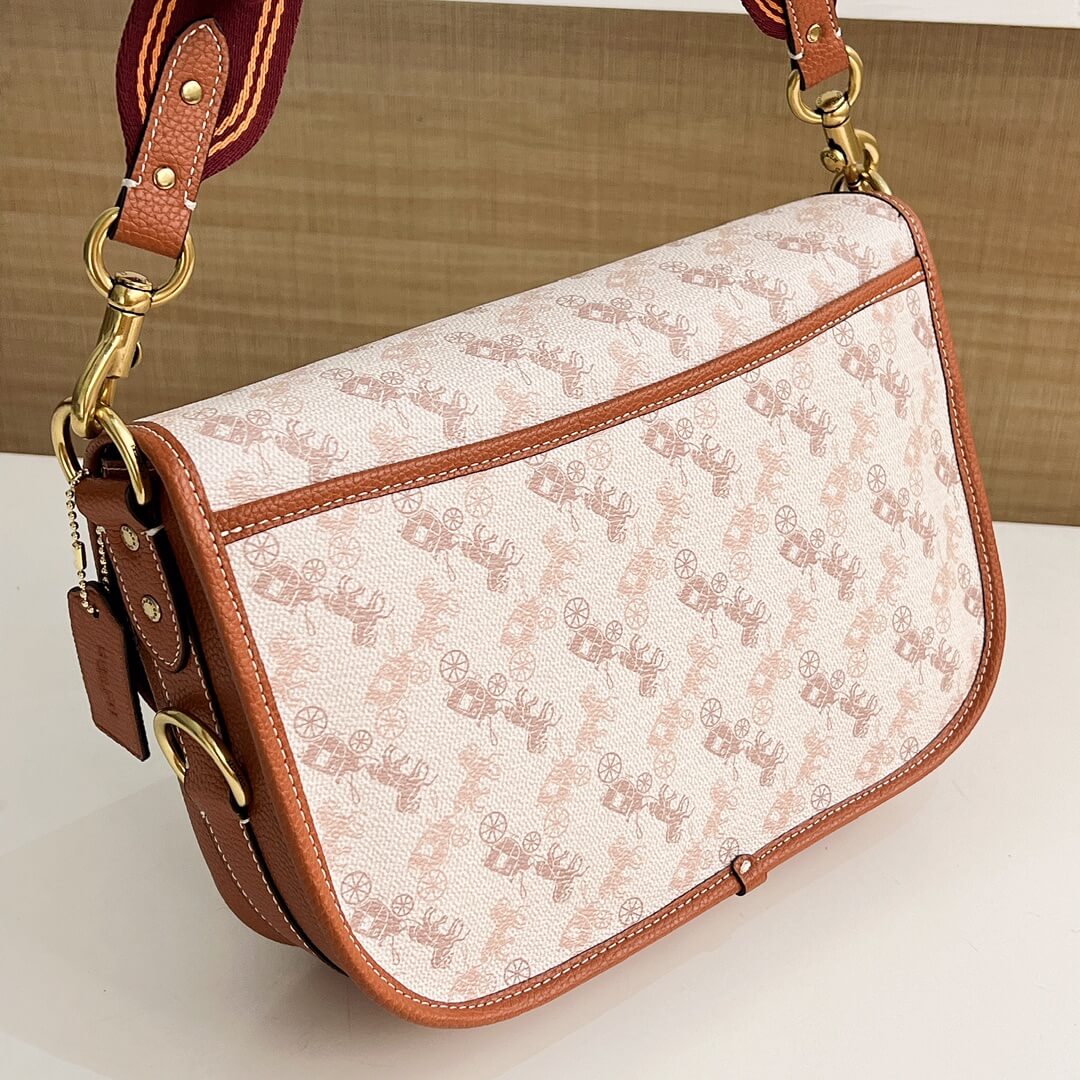 Code:CCBY0064