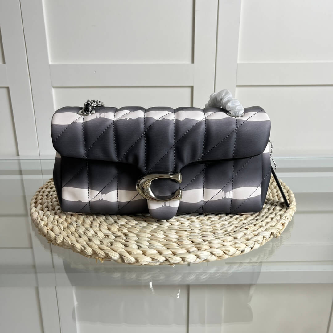 Code:CCBY0066