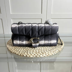 Code:CCBY0066