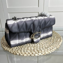 Code:CCBY0066