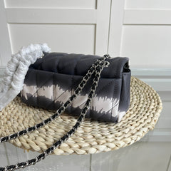 Code:CCBY0066