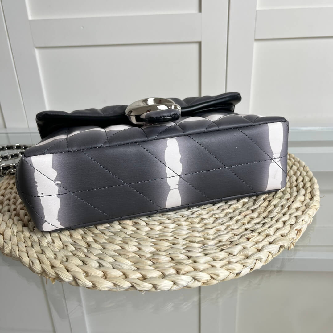 Code:CCBY0066
