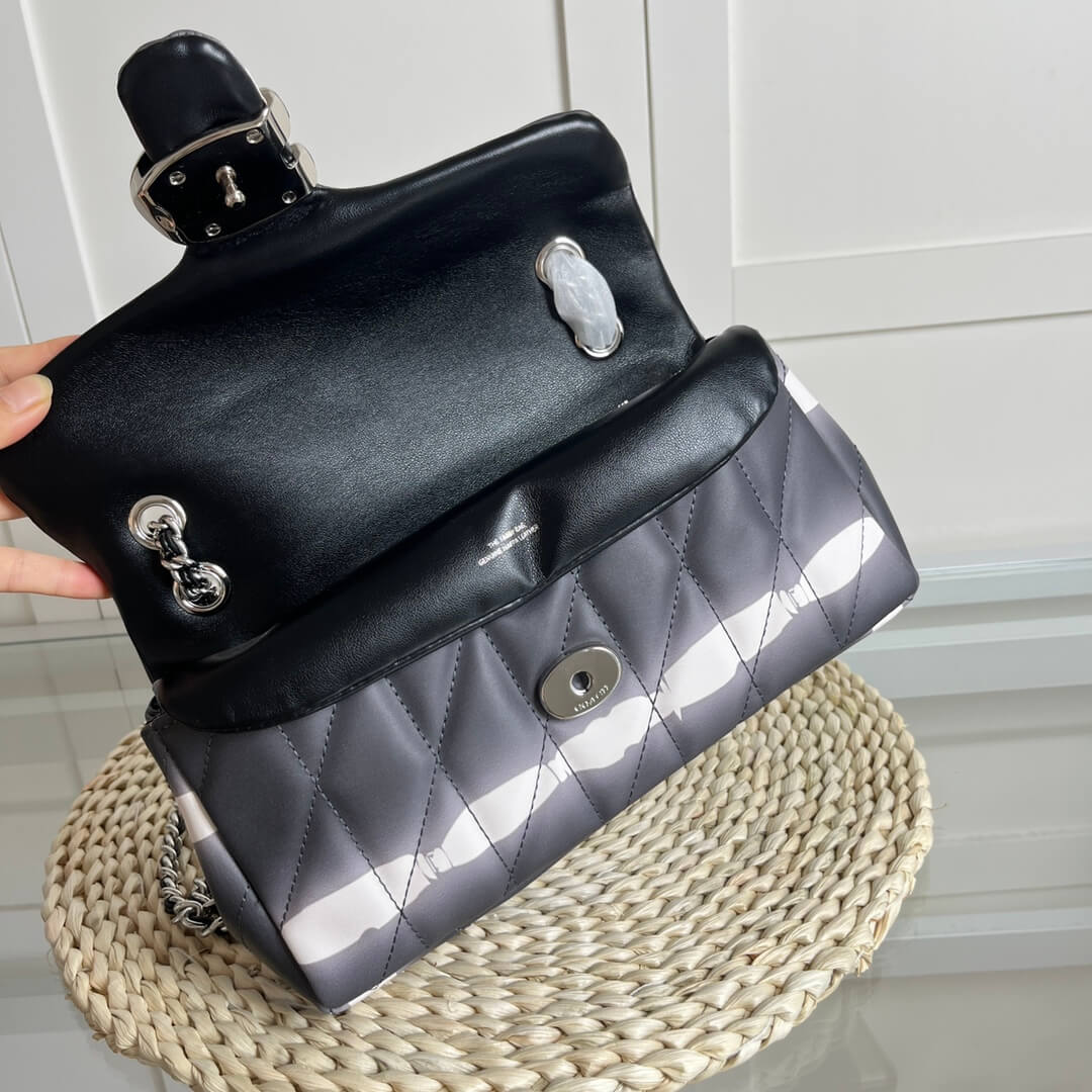 Code:CCBY0066