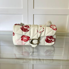 Code:CCBY0067