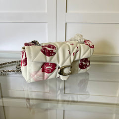 Code:CCBY0067