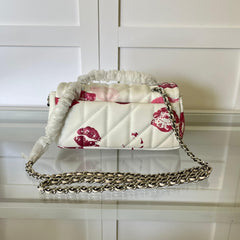 Code:CCBY0067
