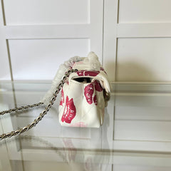 Code:CCBY0067