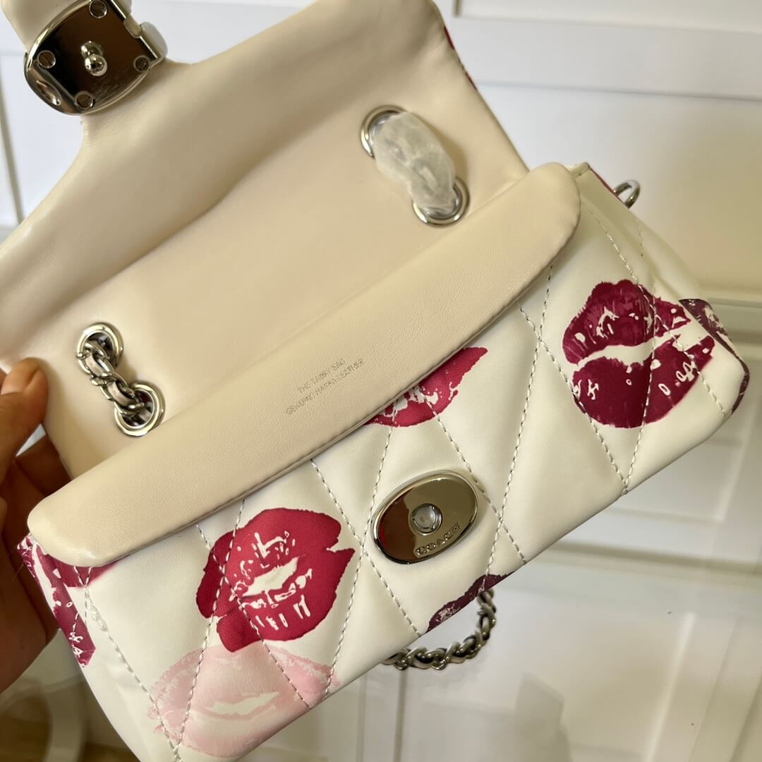 Code:CCBY0067