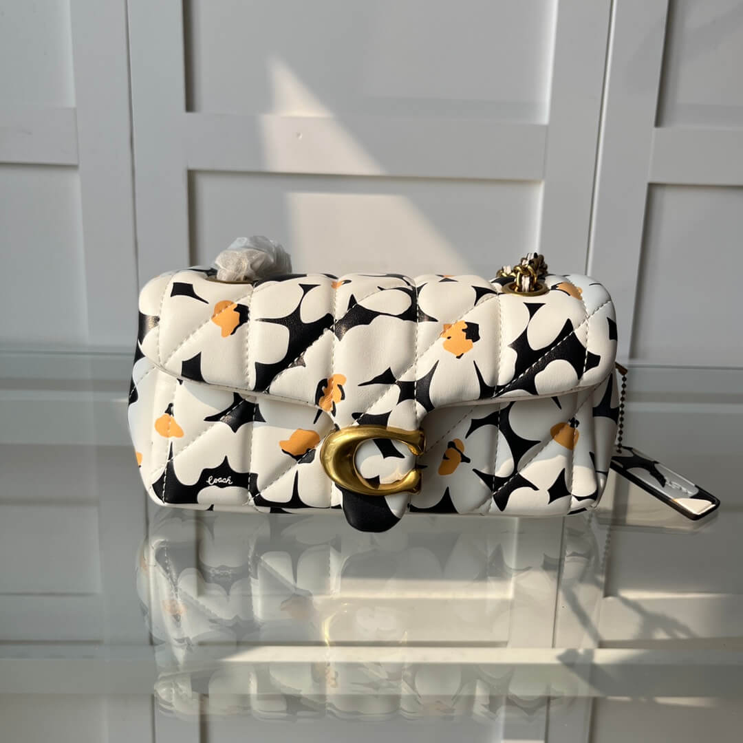 Code:CCBY0068