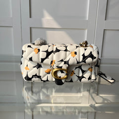 Code:CCBY0068