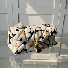 Code:CCBY0068
