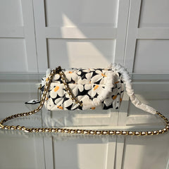 Code:CCBY0068