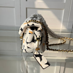 Code:CCBY0068