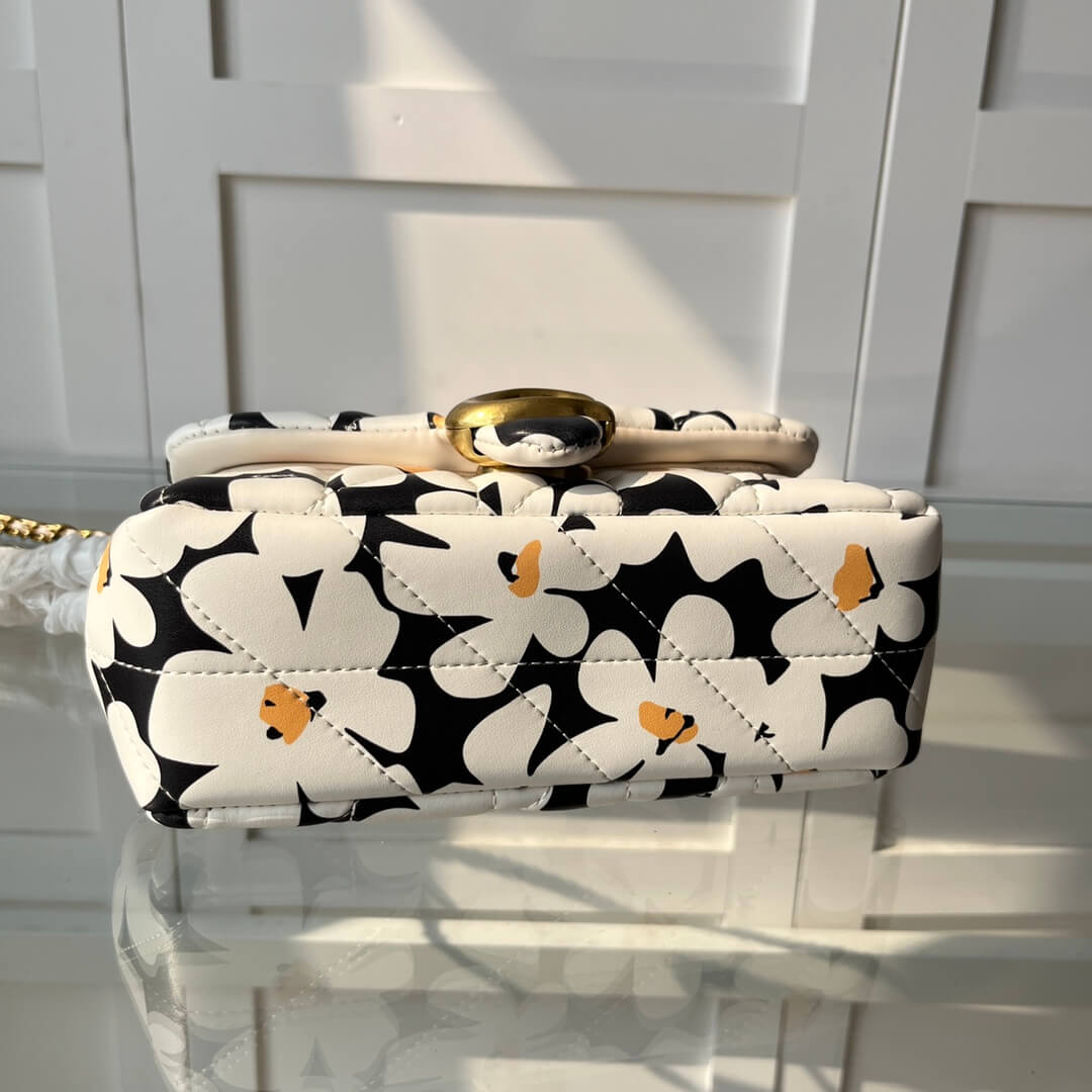 Code:CCBY0068