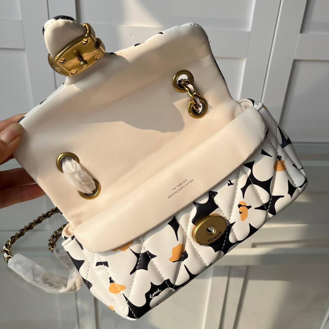 Code:CCBY0068