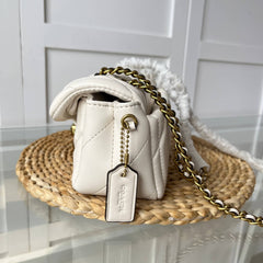Code:CCBY0069