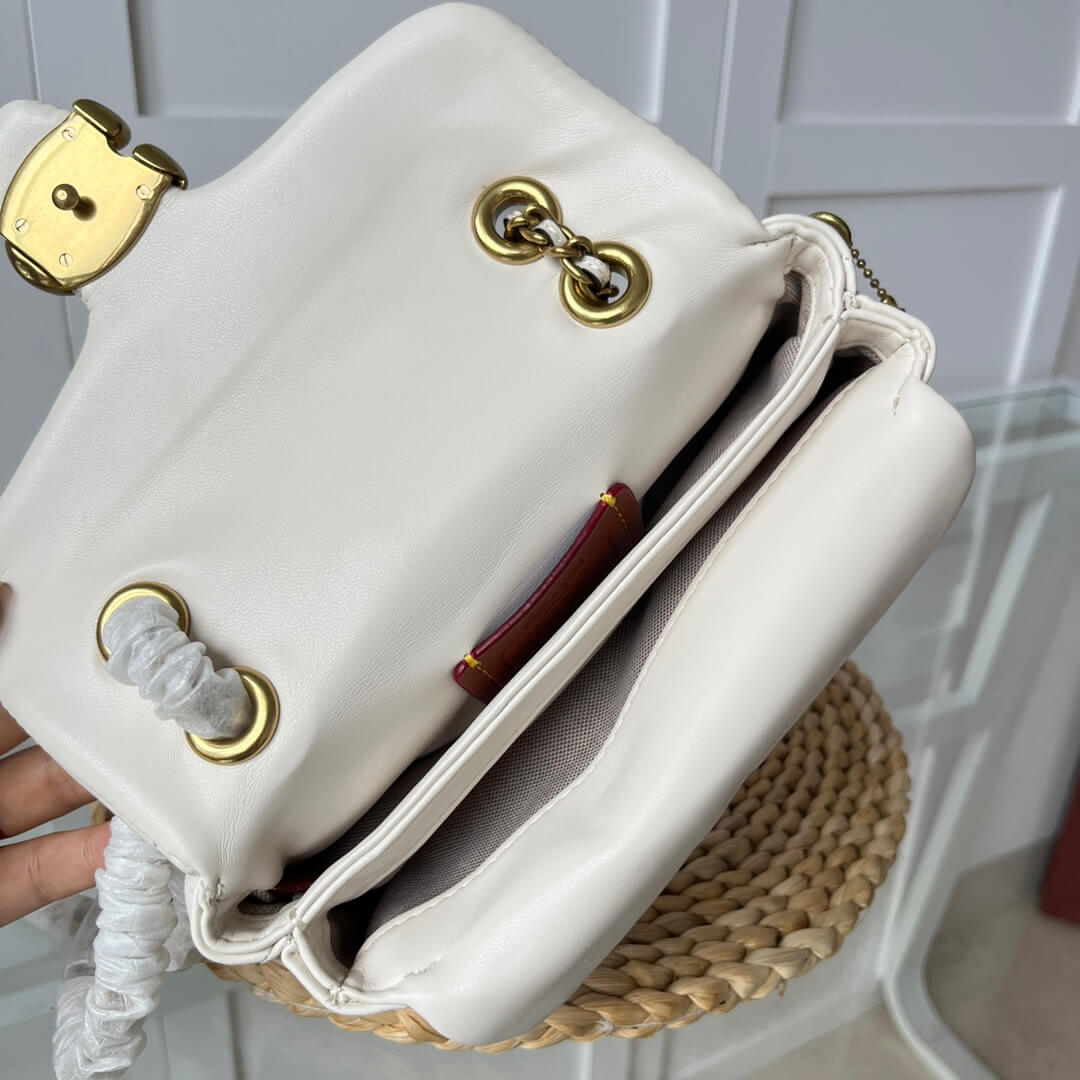 Code:CCBY0069