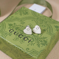 Code:GCEG0001