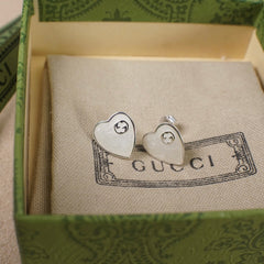 Code:GCEG0001