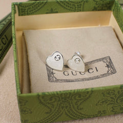 Code:GCEG0001