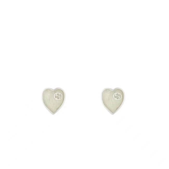 Code:GCEG0001