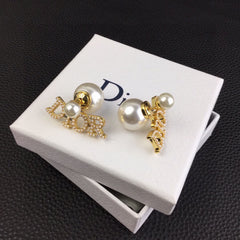 Code:DREG0001