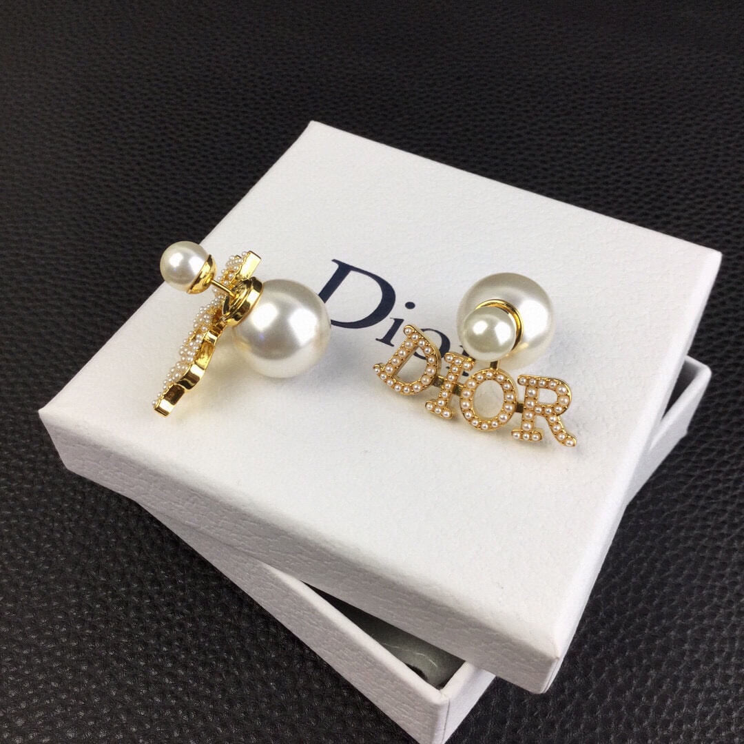 Code:DREG0001