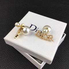 Code:DREG0001
