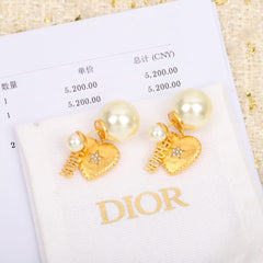 Code:DREG0004