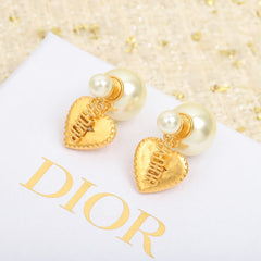 Code:DREG0004
